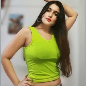 callgiralfaisalabad