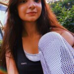 Call Girl in Faisalabad 03000434444
