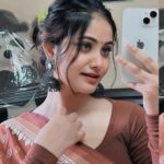 Call Girls Faisalabad 03000434444