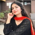 Faisalabad Call Girl 03000434444