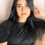 Faisalabad Call Girl 03000434444