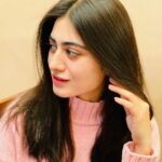 Faisalabad Call Girl 03000434444