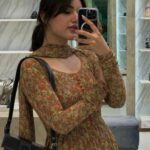 Night Service Faisalabad 03000434444