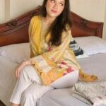 Call Girl Faisalabad 03000434444