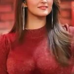Call Girls Faisalabad 03000434444