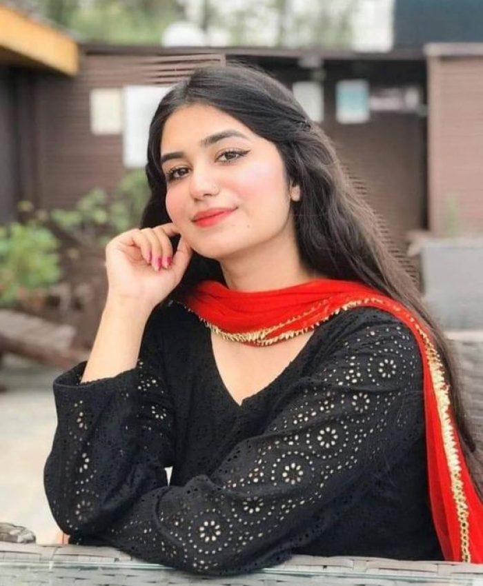 Call Girl Faisalabad 0300043444