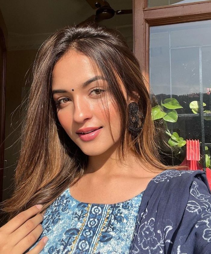 Faisalabad Call Girls 03000434444