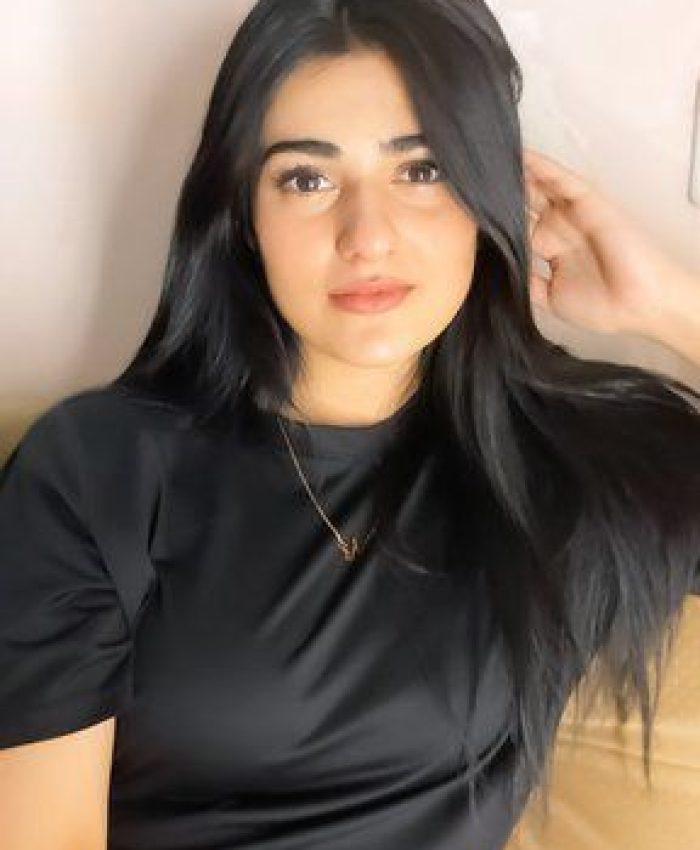Faisalabad Call Girl 03000434444