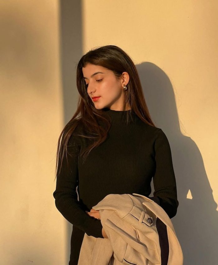 Call Girl Faisalabad 03000434444