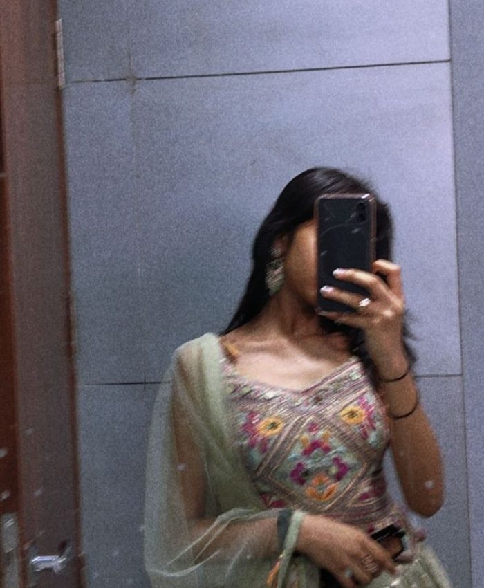 Call Girl Faisalabad 03000434444