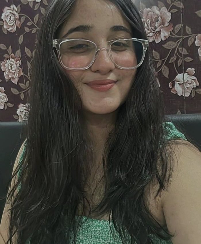 Call Girl Faisalabad 03000434444