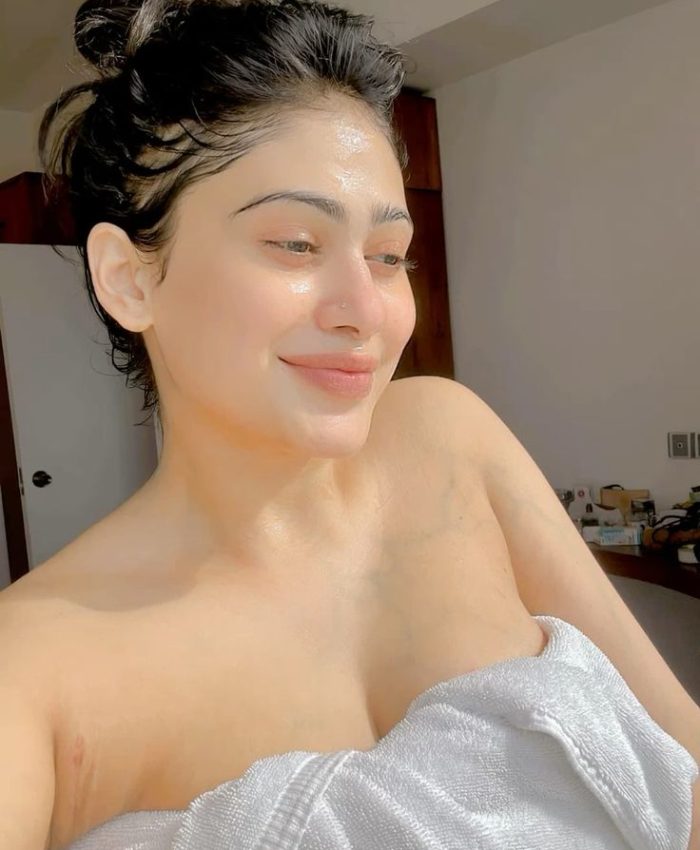 Faisalabad Call Girl 03000434444