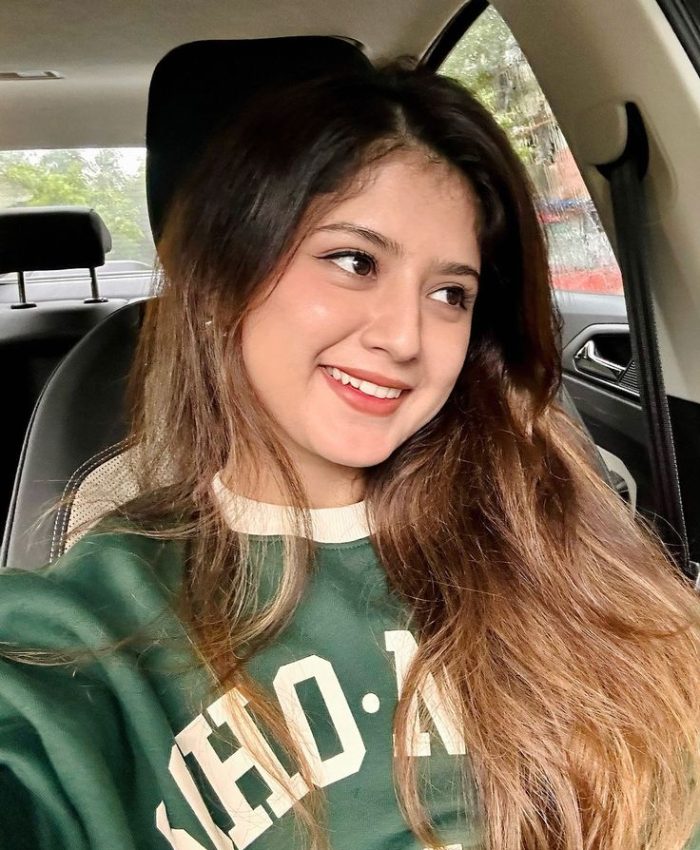 Call Girl Faisalabad 03000434444