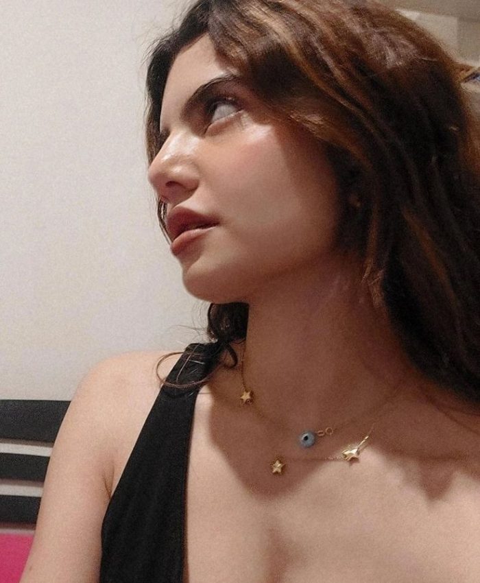 Call Girl Faisalabad 03000434444
