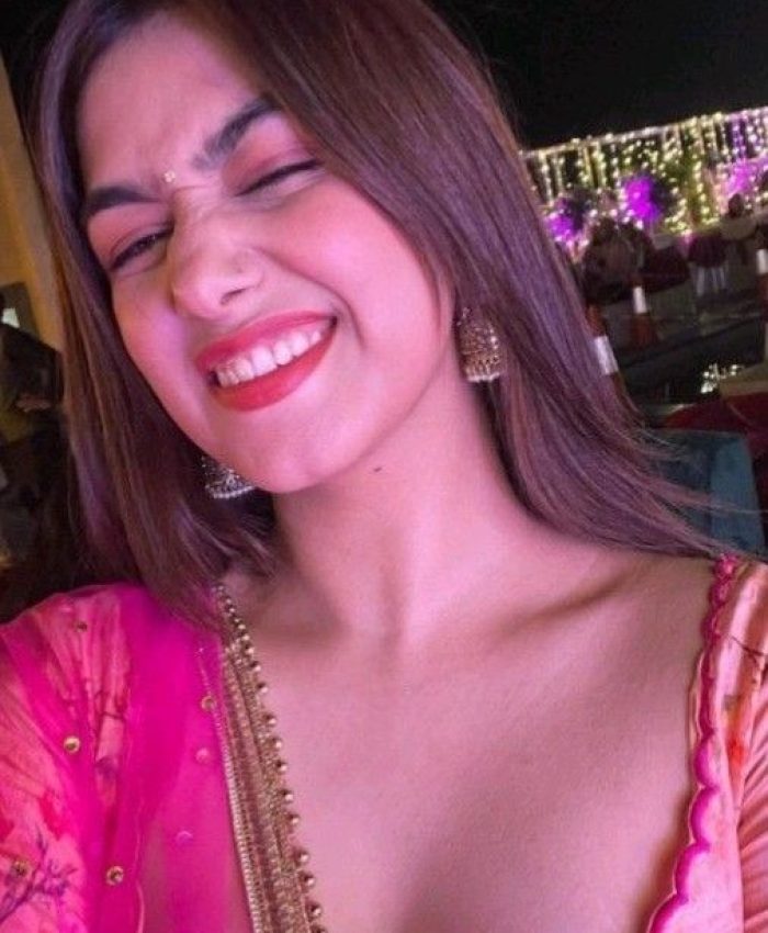 Call Girl Faisalabad 030004344444