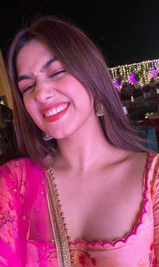 Call Girls Faisalabad 03000434444