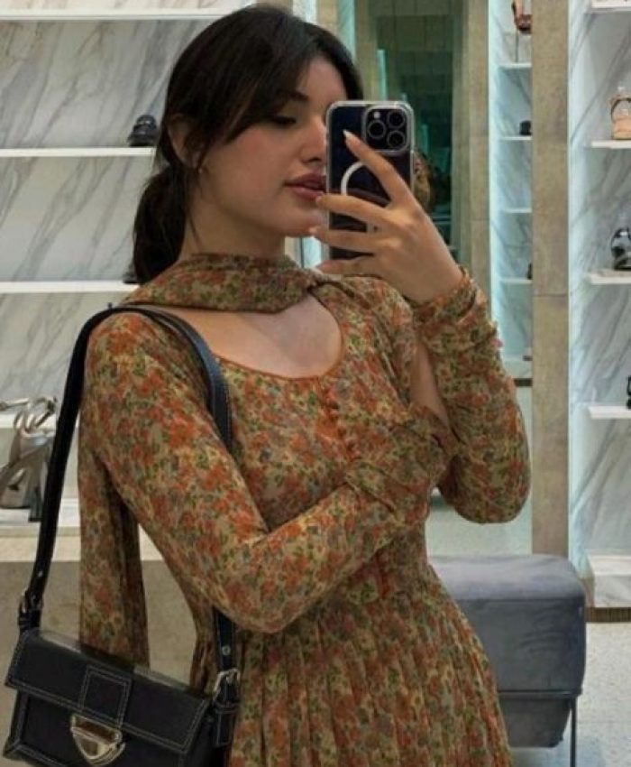 Call Girl Faisalabad 03000434444