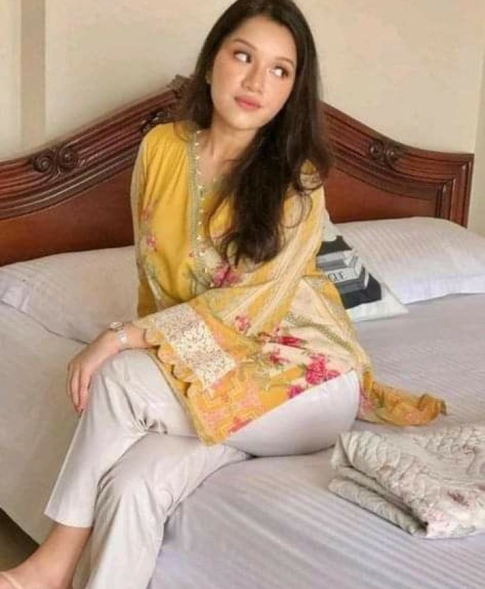 Faisalabad Call Girl 03000434444