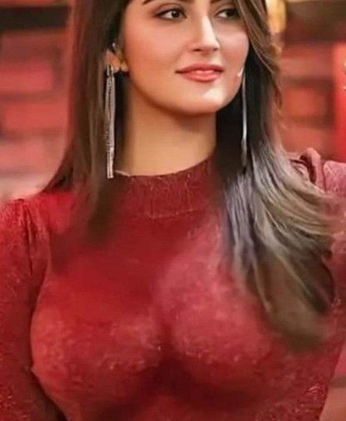 Faisalabad Call Girl 03000434444