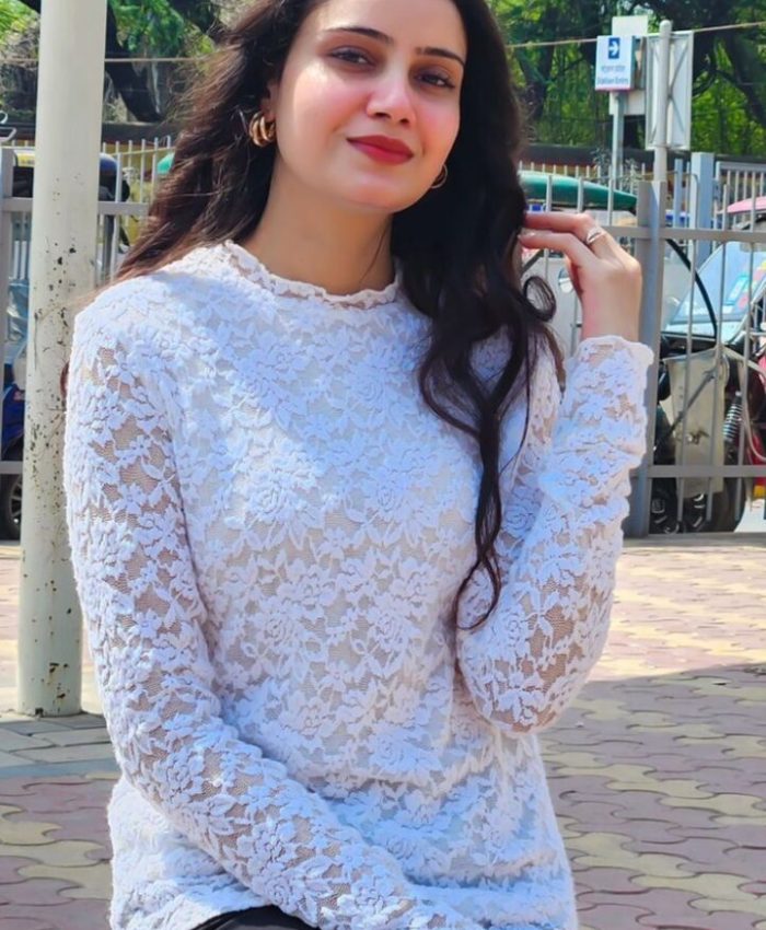 Call Girl Faisalabad 03000434444
