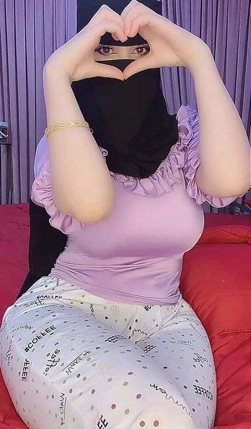 Call Girl Faisalabad 03000434444
