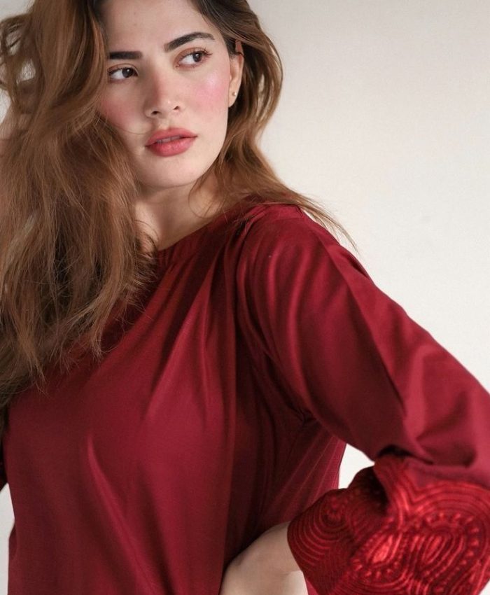 Call Girl Faisalabad 03000434444